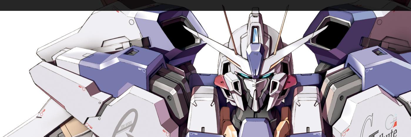 AventusF's profile banner image