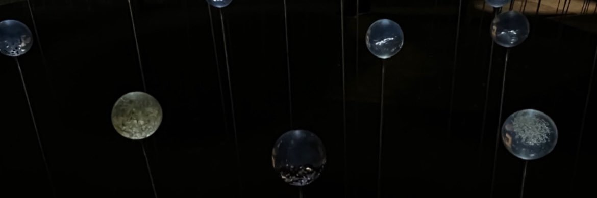ericcosta_tweet's profile banner image