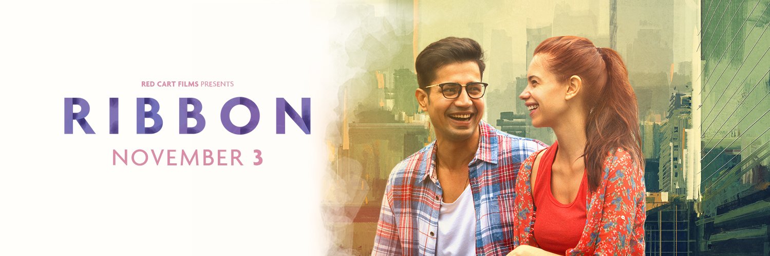 Rakhee Sandilya banner