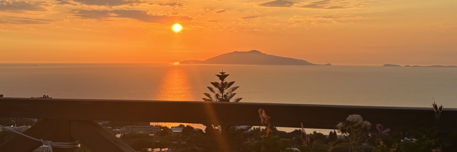 Giuseppe Manzo banner