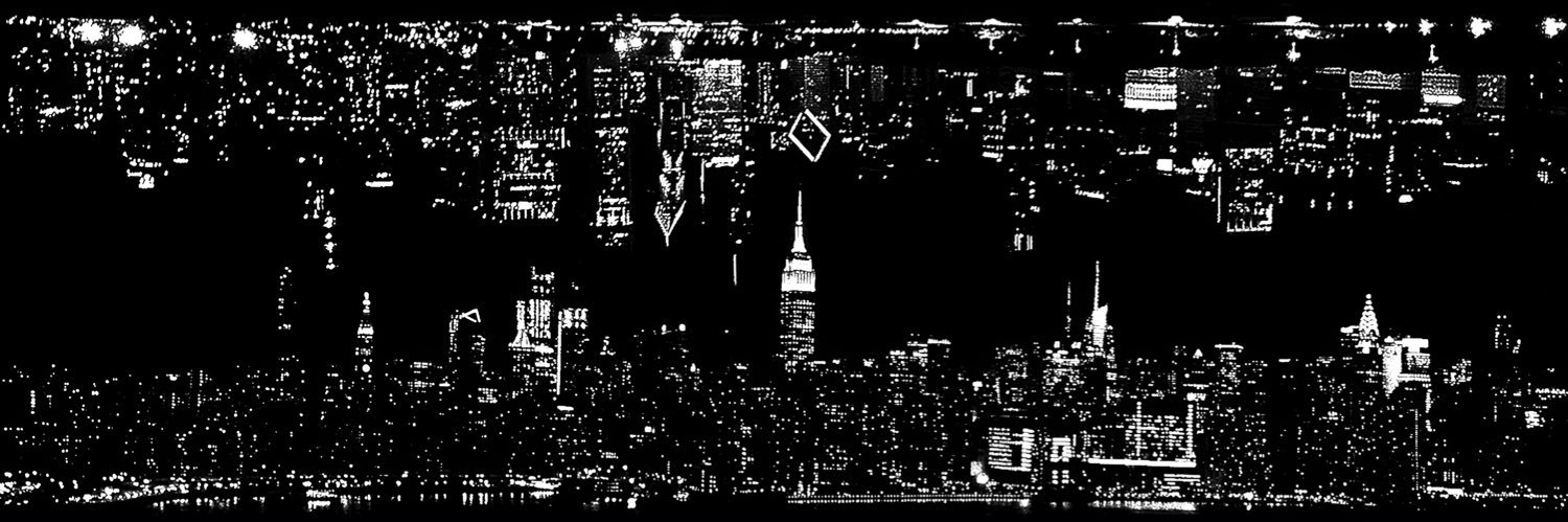 kso_333's profile banner image