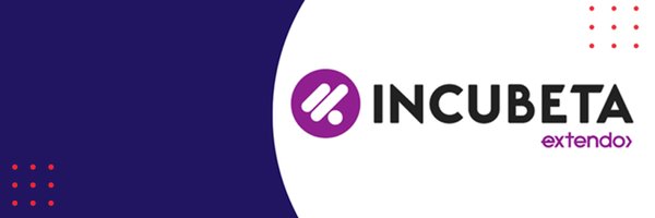 Extendocompany Profile Banner