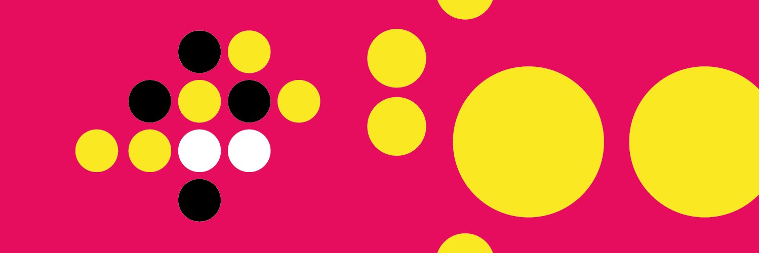 steven_lawson's profile banner image