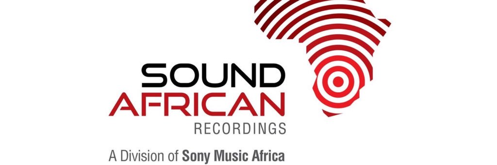 Sound African Rec banner