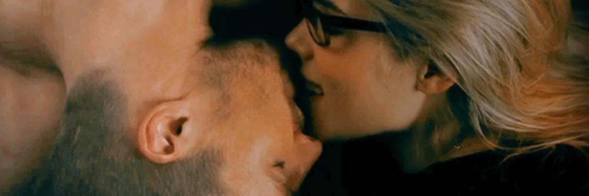 amellysmoak's profile banner image