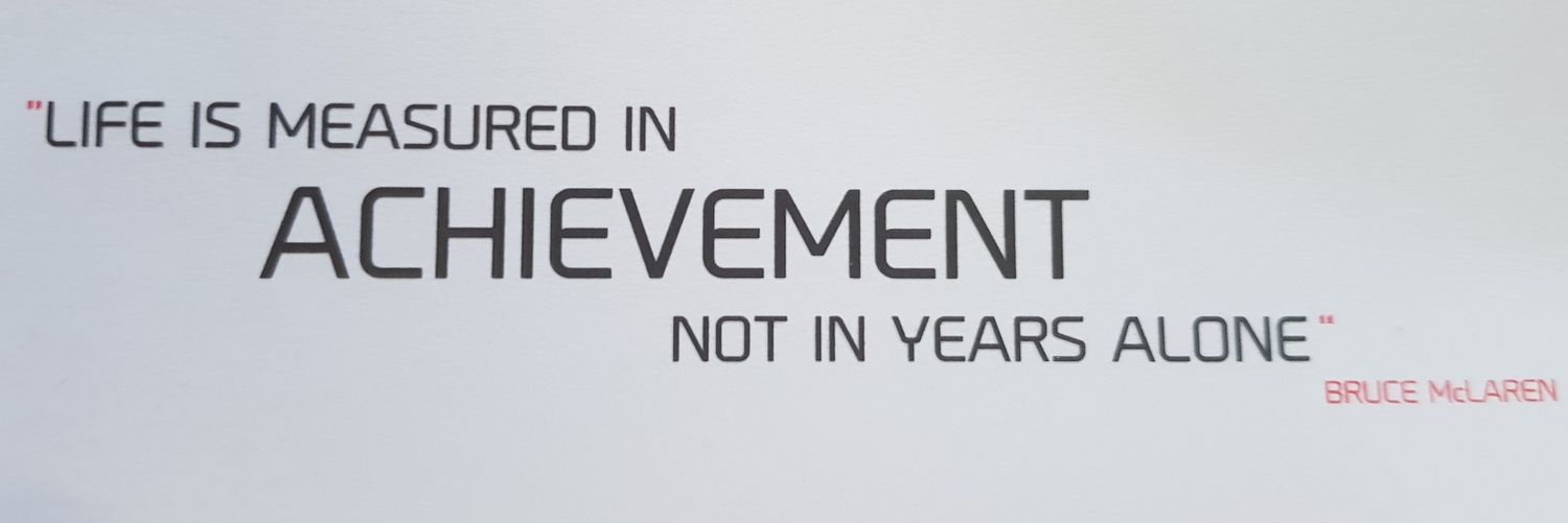 Mandy Sheridan banner