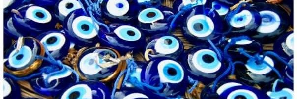 aelifyalcin's profile banner image