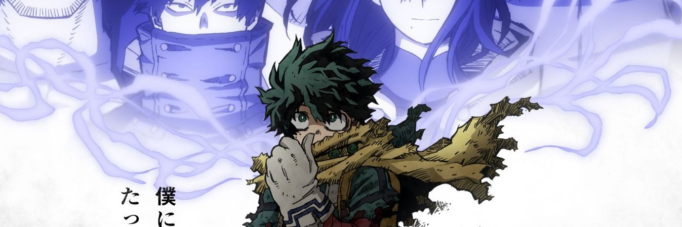 TanklovebbwF's profile banner image