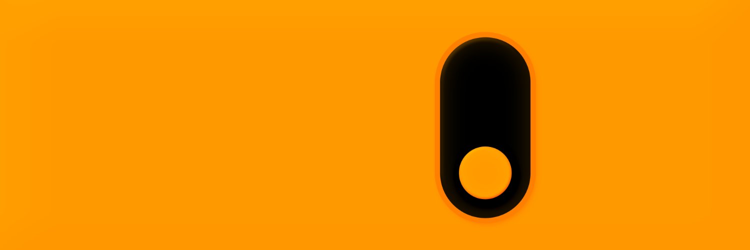 Danilo Castro banner