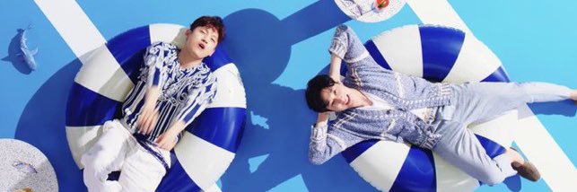 218_94's profile banner image