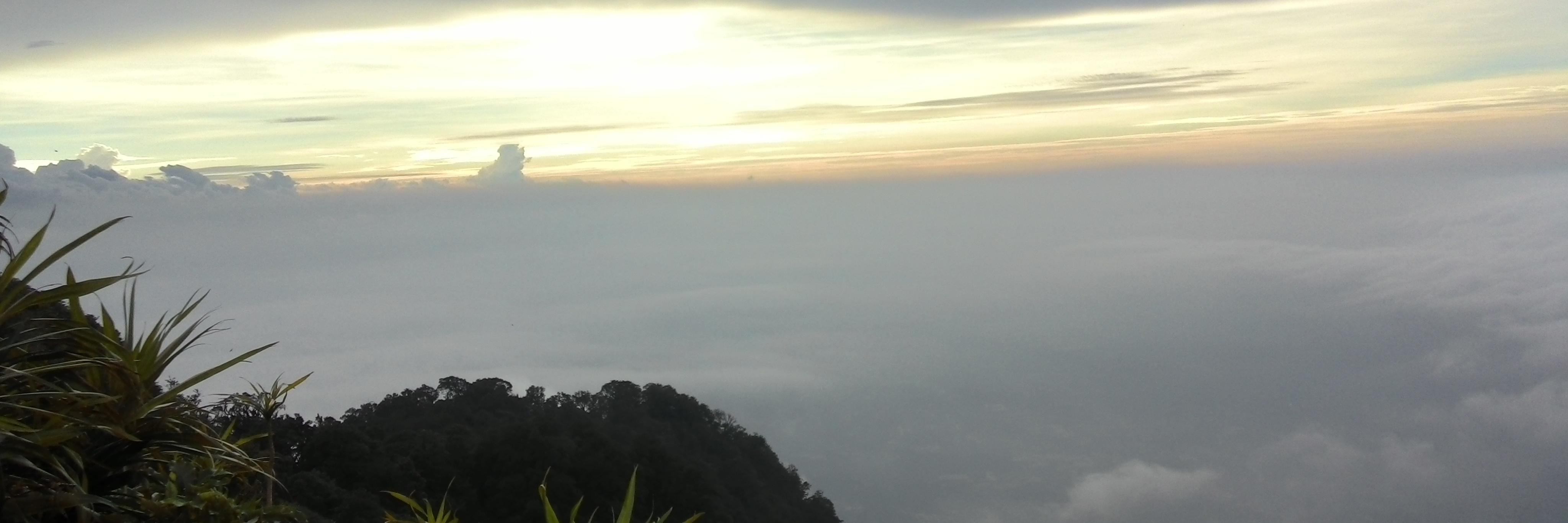 dhekaputrad's profile banner image