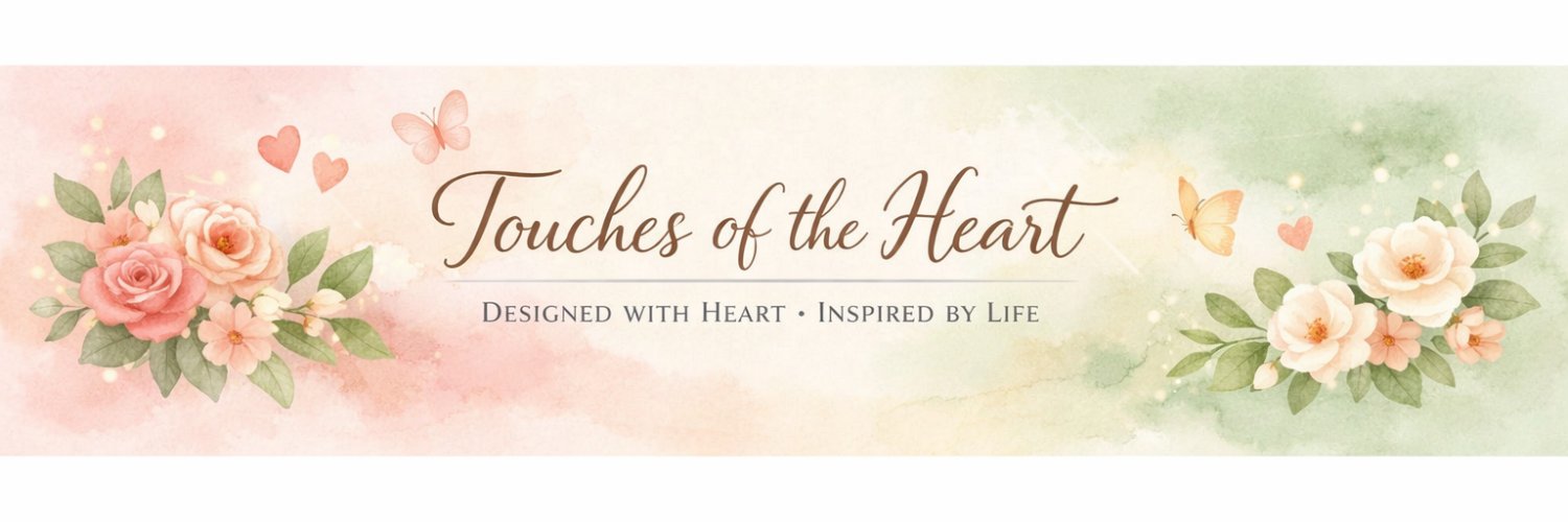 Touchesoftheheart banner