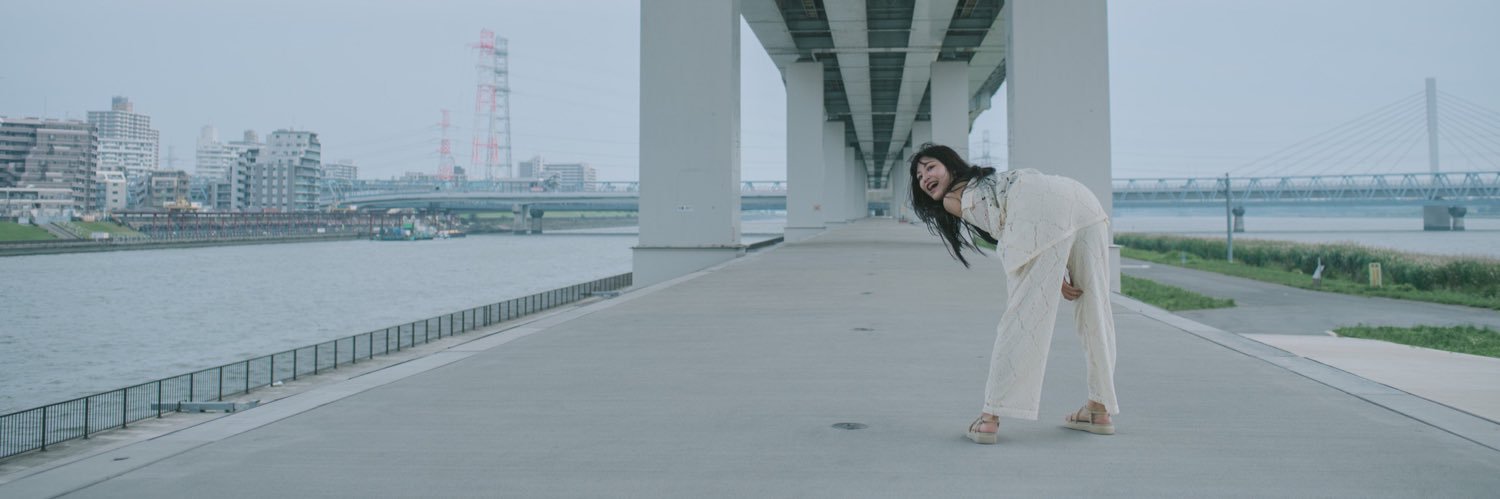 松田侑子 banner