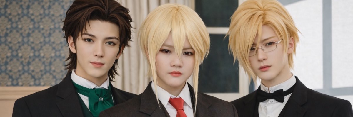 Sena banner