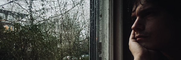 tweetthatsheet Profile Banner