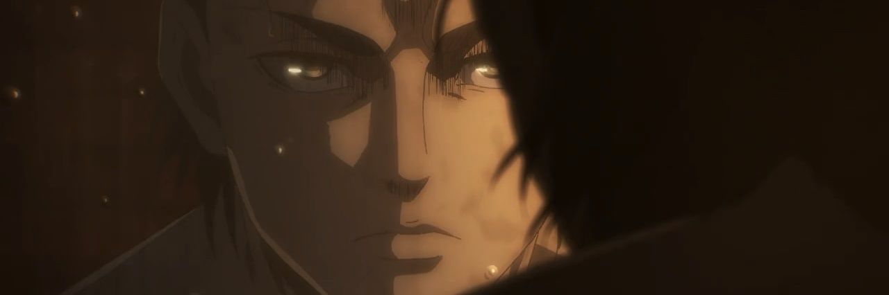 daxrkness's profile banner image