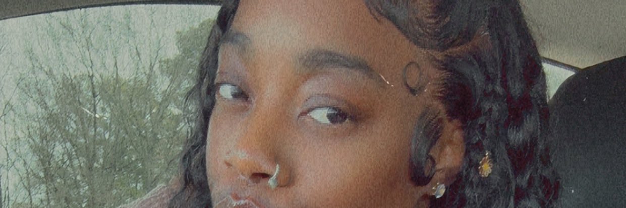 ShayeBLove's profile banner image