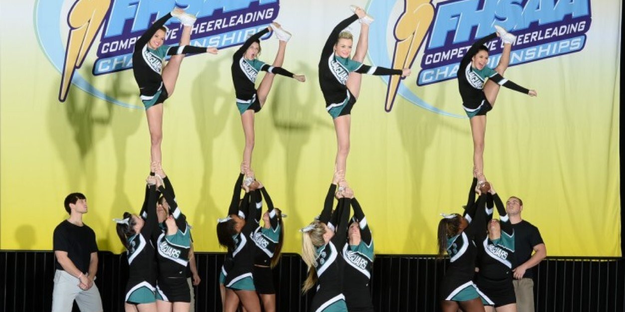 CGHScheer2's profile banner image