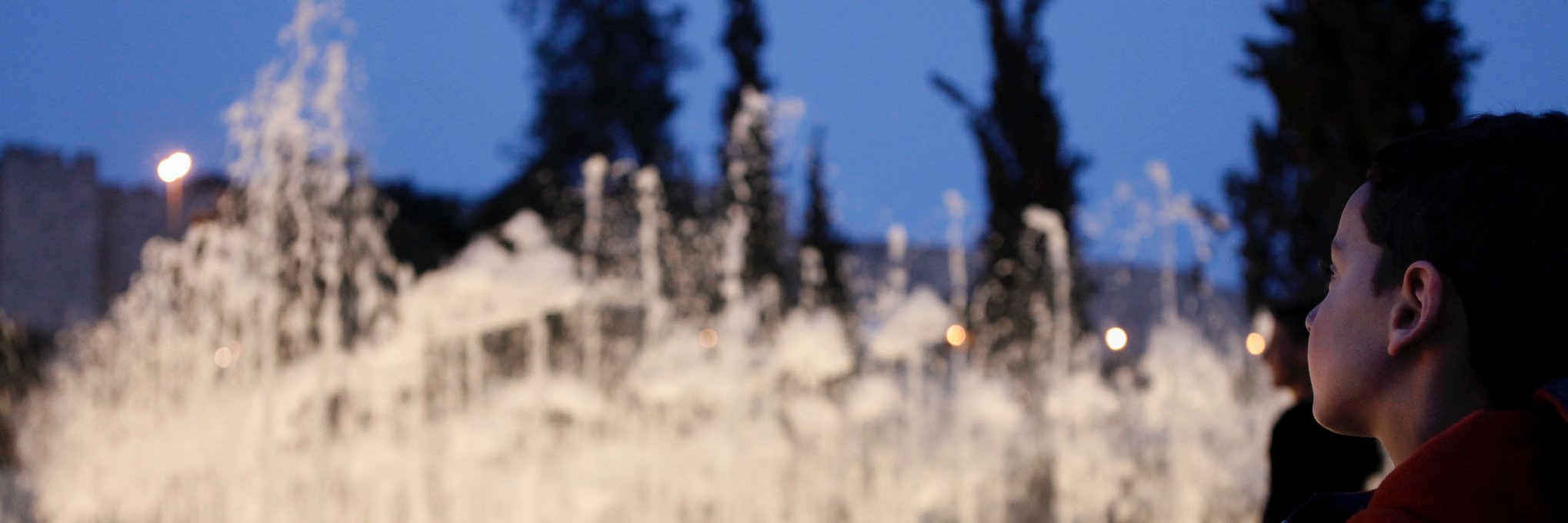 propheticcowboy's profile banner image