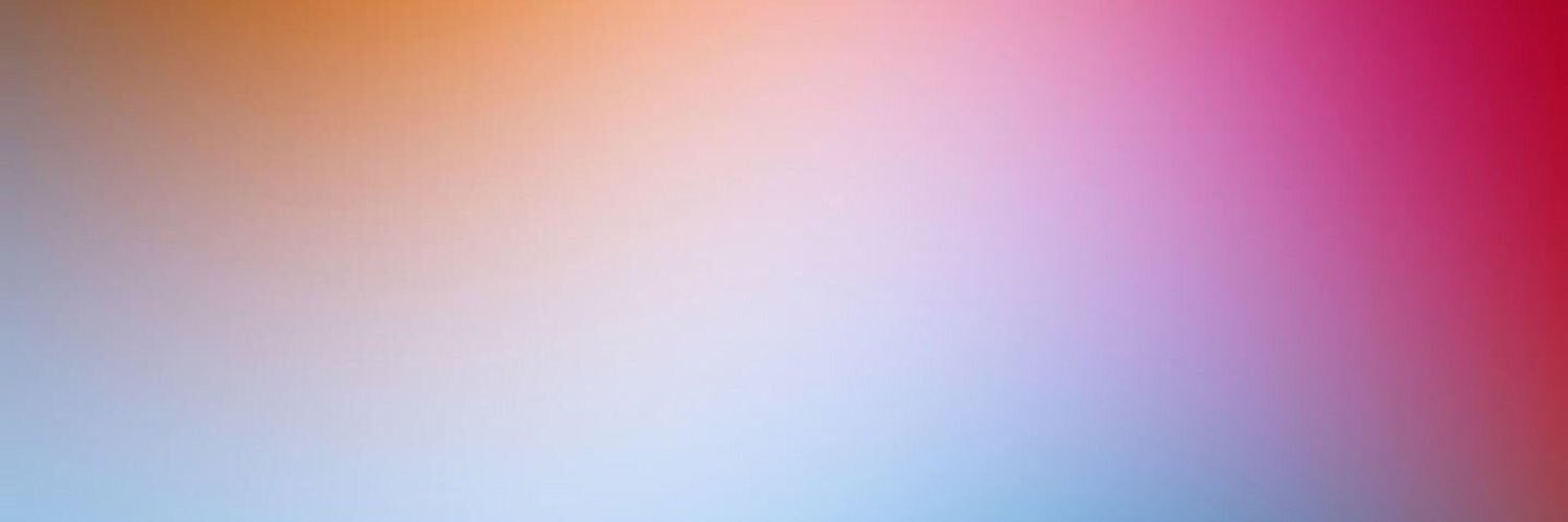 jakerobertelli's profile banner image