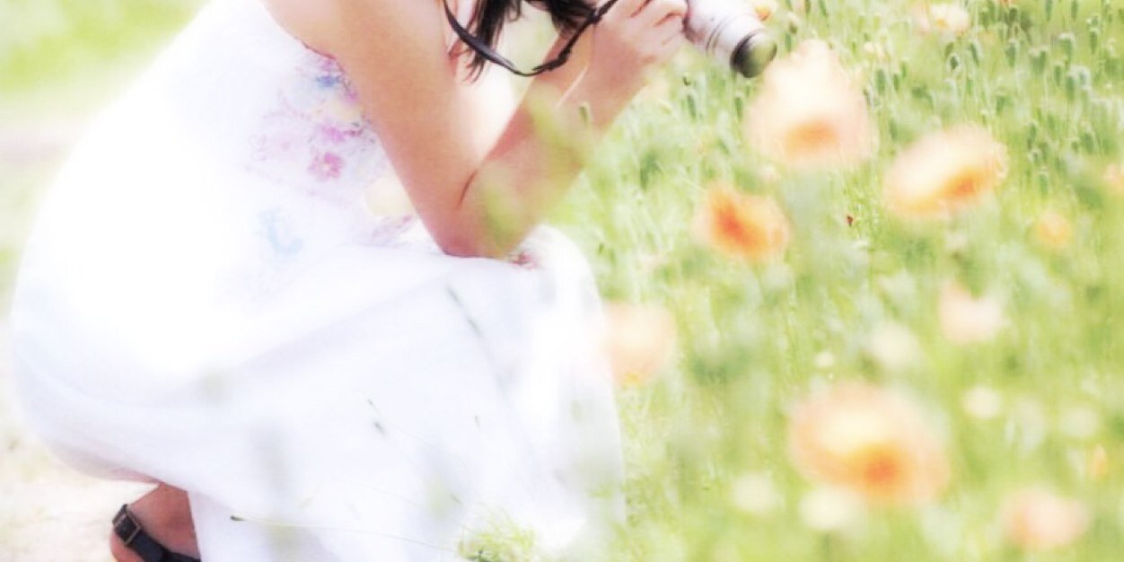nr_miori's profile banner image