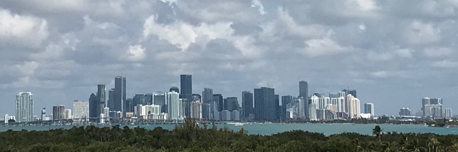 Snider108's profile banner image