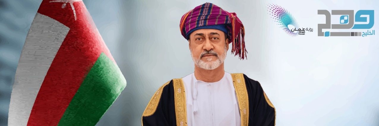 SMalkhamisi's profile banner image