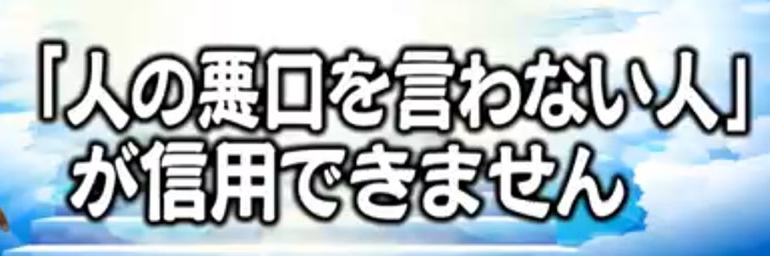 mutimuti25's profile banner image