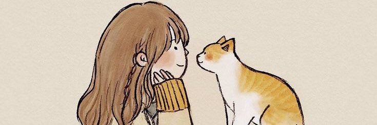 marygrays13's profile banner image