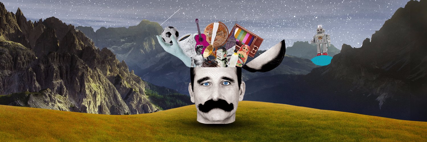 CreationIO's profile banner image