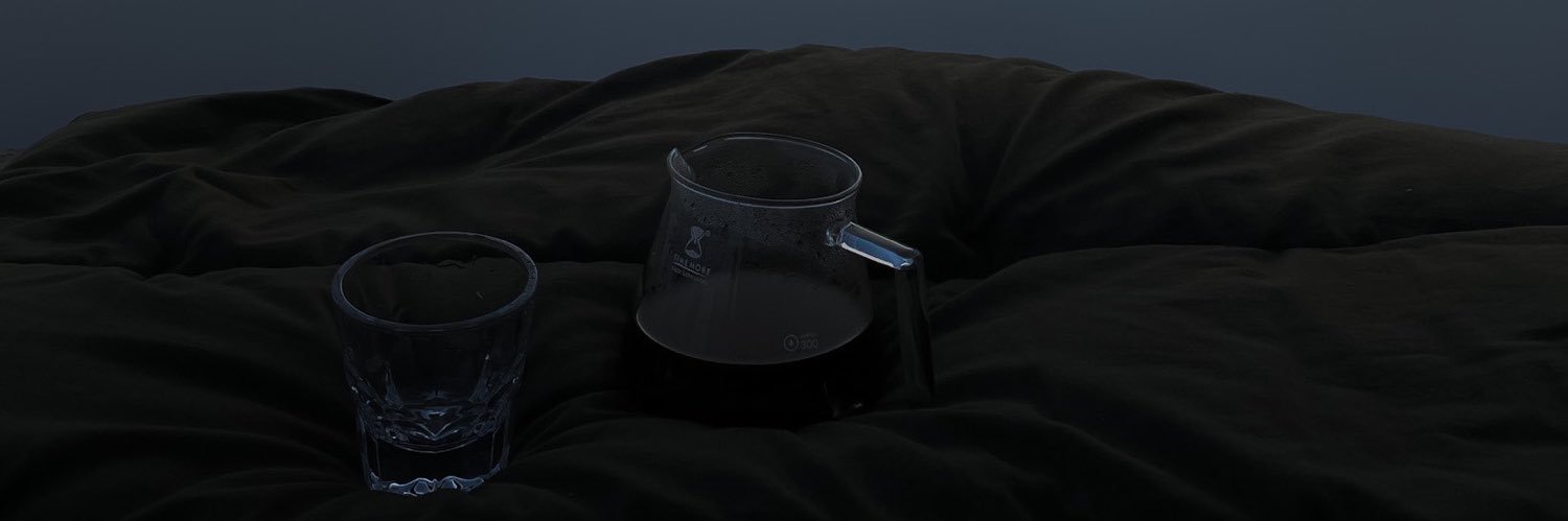 toom30_'s profile banner image