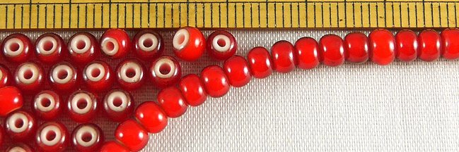 ameirotoro's profile banner image