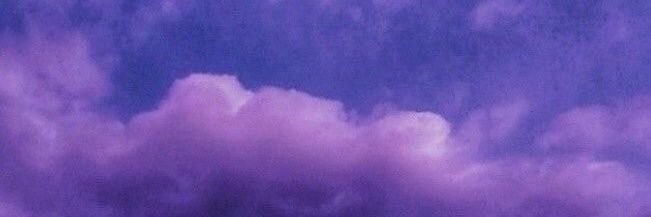 yonessa8's profile banner image