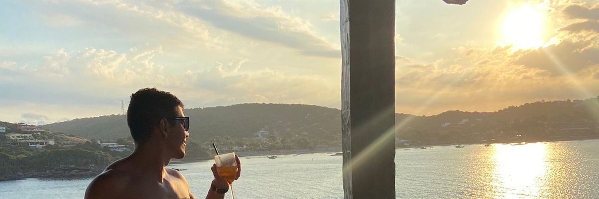 tiagocarmo_'s profile banner image
