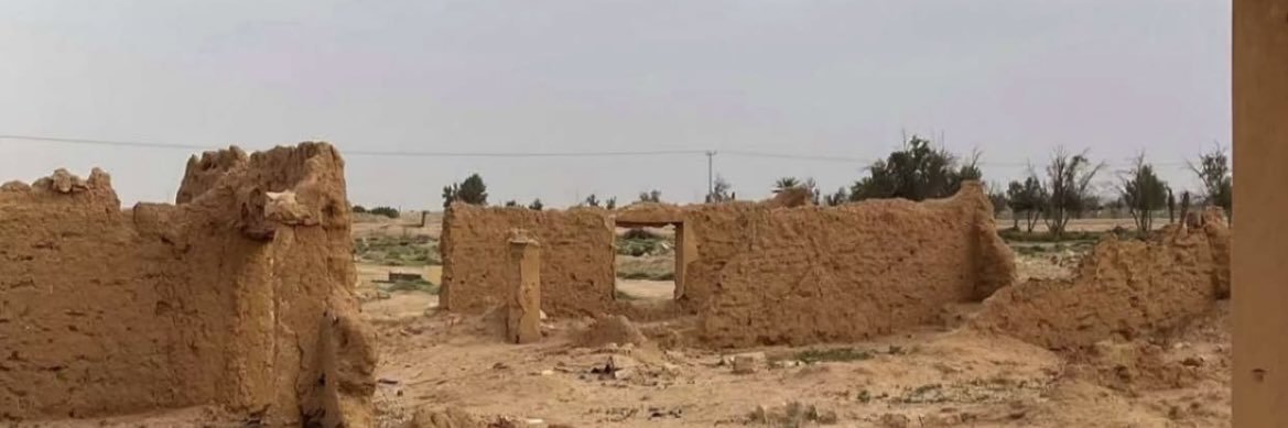 فهيد بن رفـّاس banner