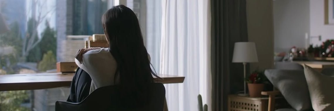 marriwon's profile banner image