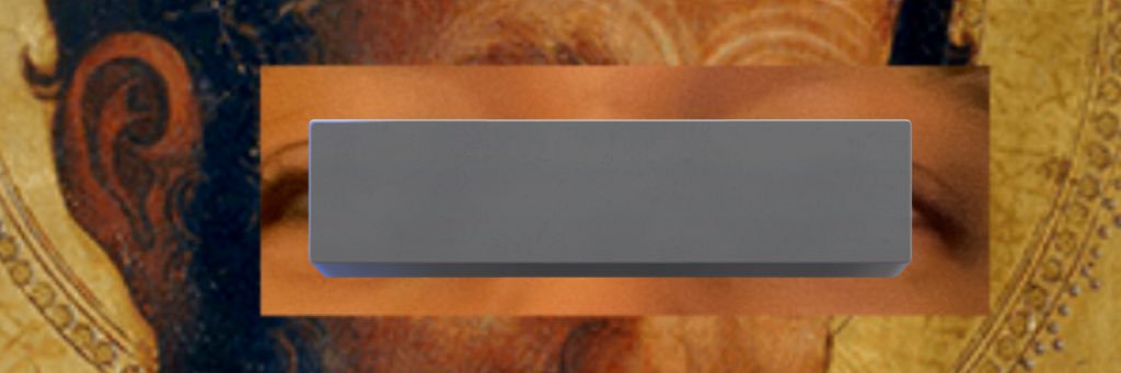 its_CJ12's profile banner image