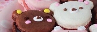 reckless_angus's profile banner image