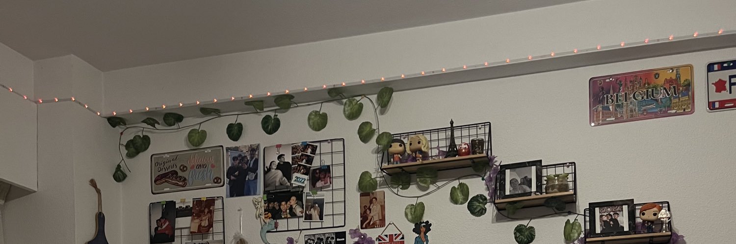 brysaltos's profile banner image