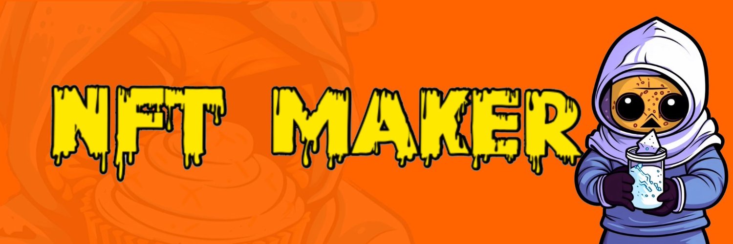 univ213's profile banner image