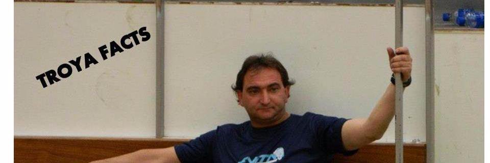 won_voley's profile banner image