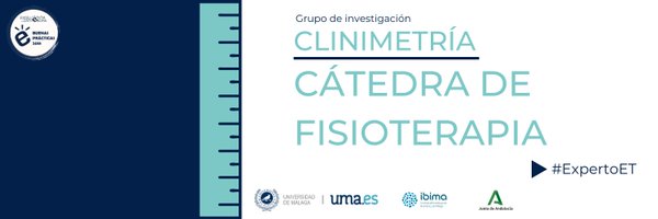 CatedraFisUMA Profile Banner