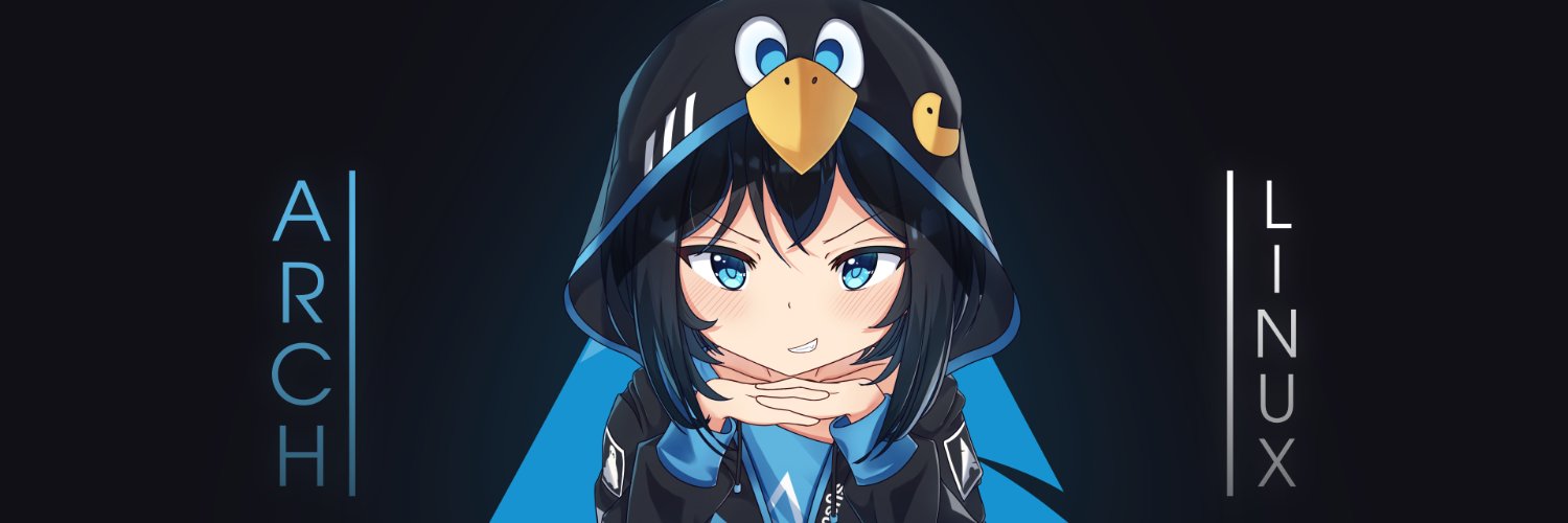 SongTaeHaGG's profile banner image