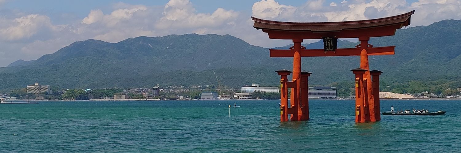 AriaMaxwell's profile banner image