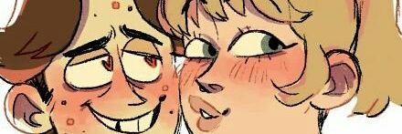 Michchama1's profile banner image