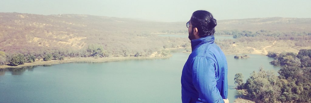Incredibleibbu's profile banner image