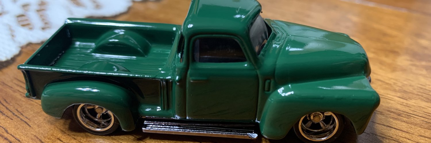 green1hd's profile banner image