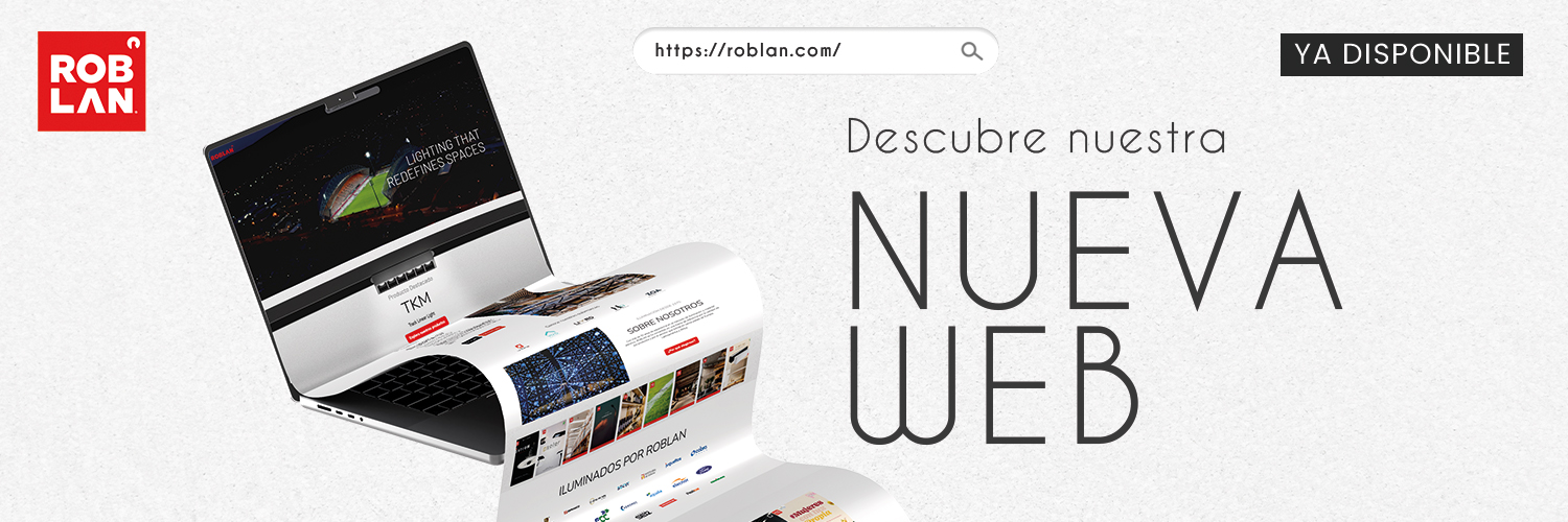 ROBLAN banner
