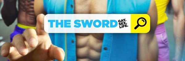 theswordcom Profile Banner