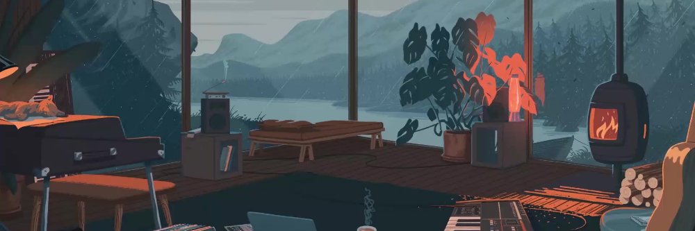 so_everything's profile banner image